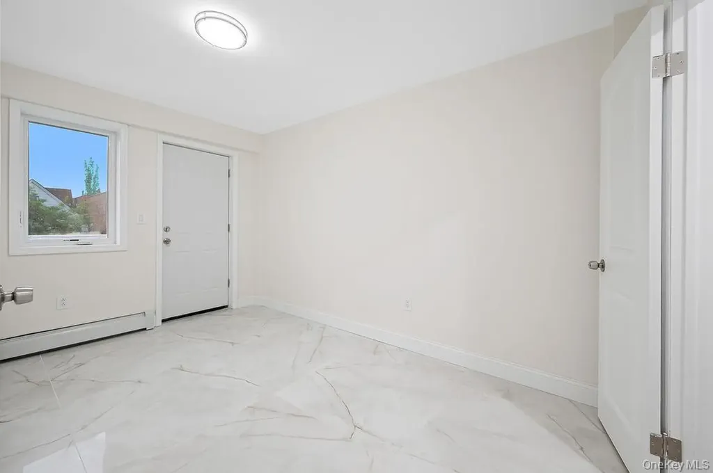 10603 49th Avenue Corona NY 11368
