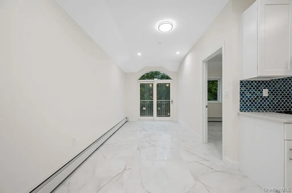 10603 49th Avenue Corona NY 11368
