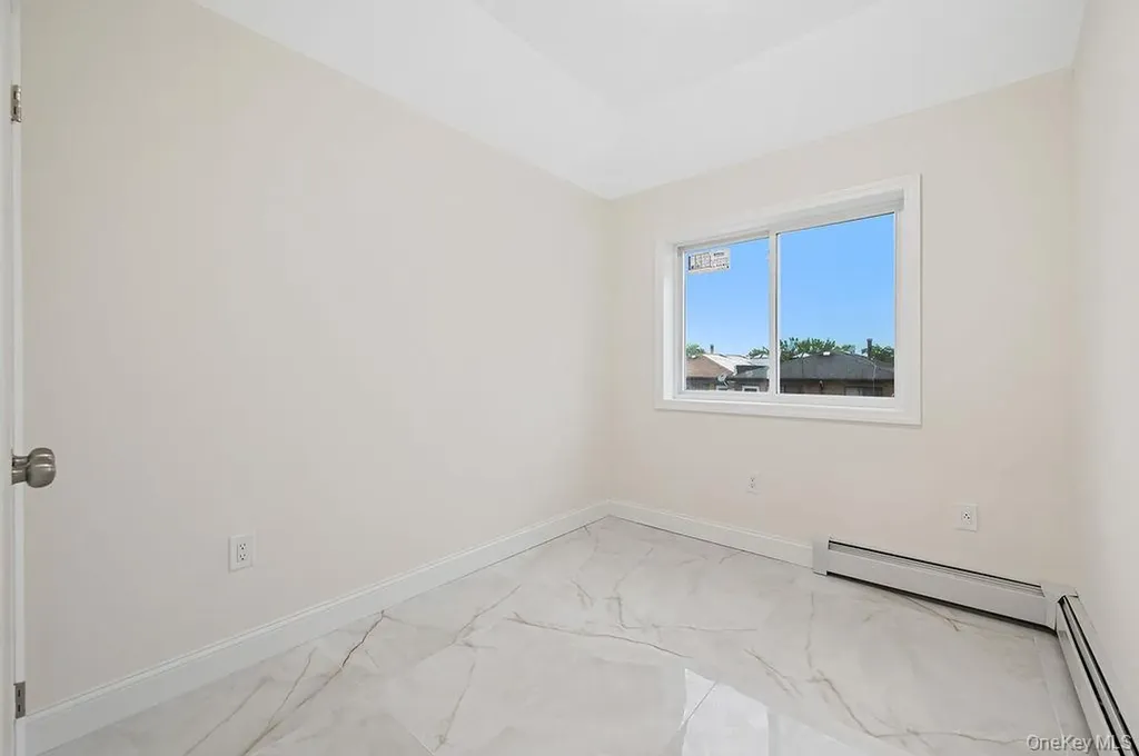10603 49th Avenue Corona NY 11368