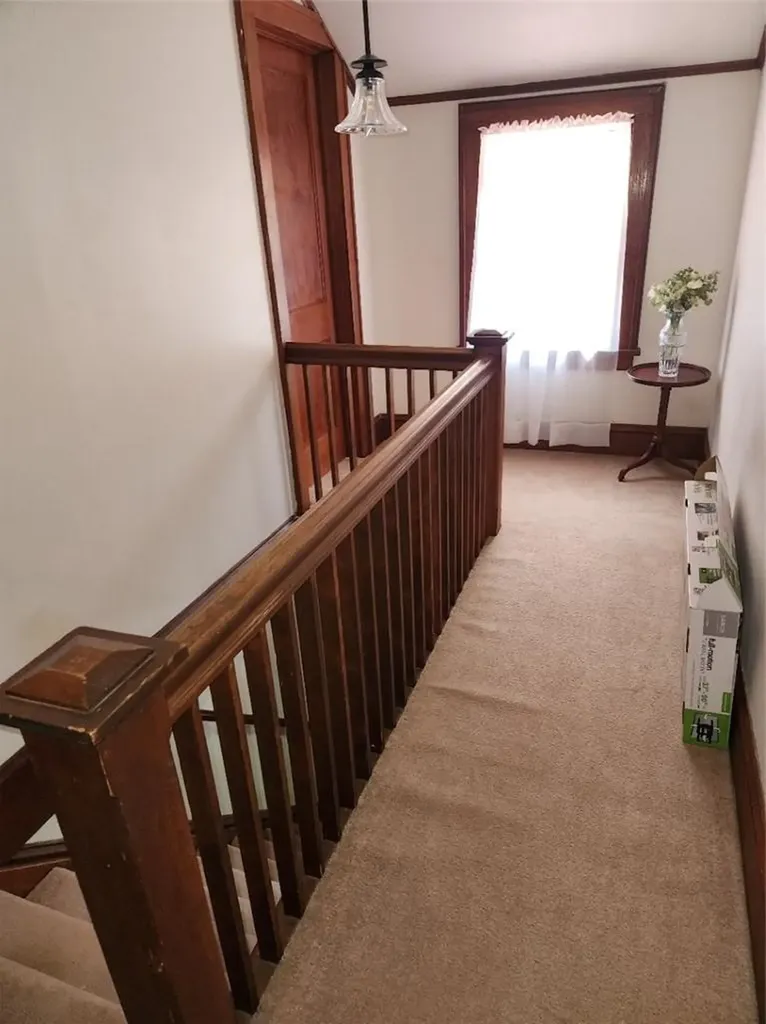 47 Continental Road Warwick NY 10990