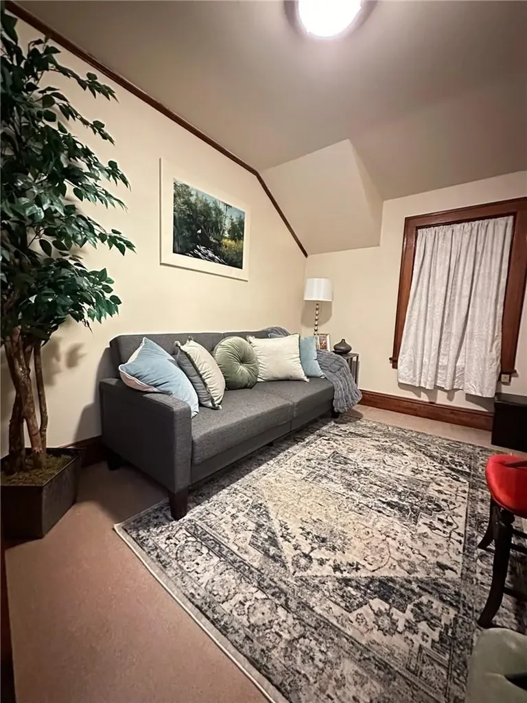 47 Continental Road Warwick NY 10990