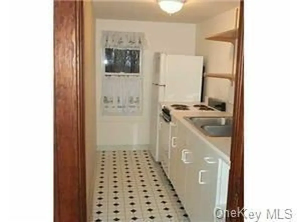 47 Continental Road Warwick NY 10990