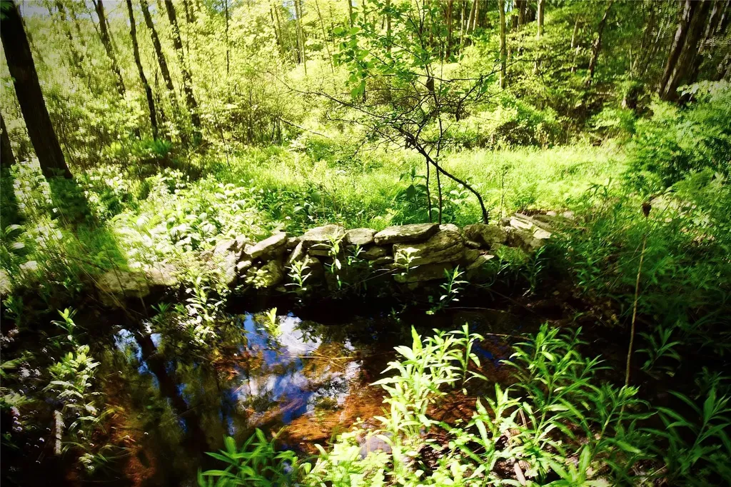 Route 52 Ellenville NY 12489