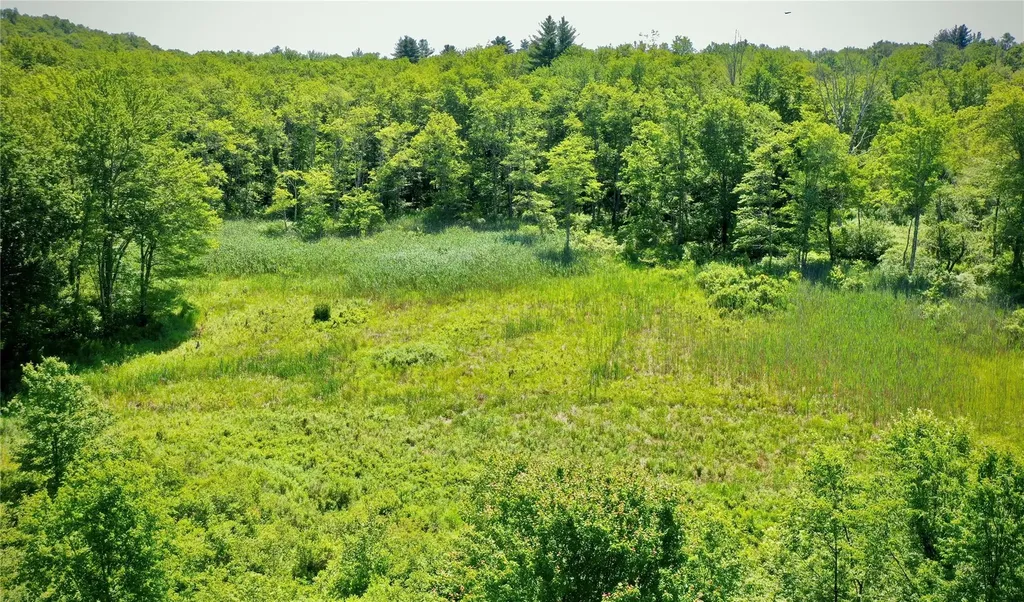 Route 52 Ellenville NY 12489