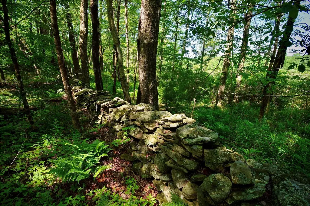 Route 52 Ellenville NY 12489