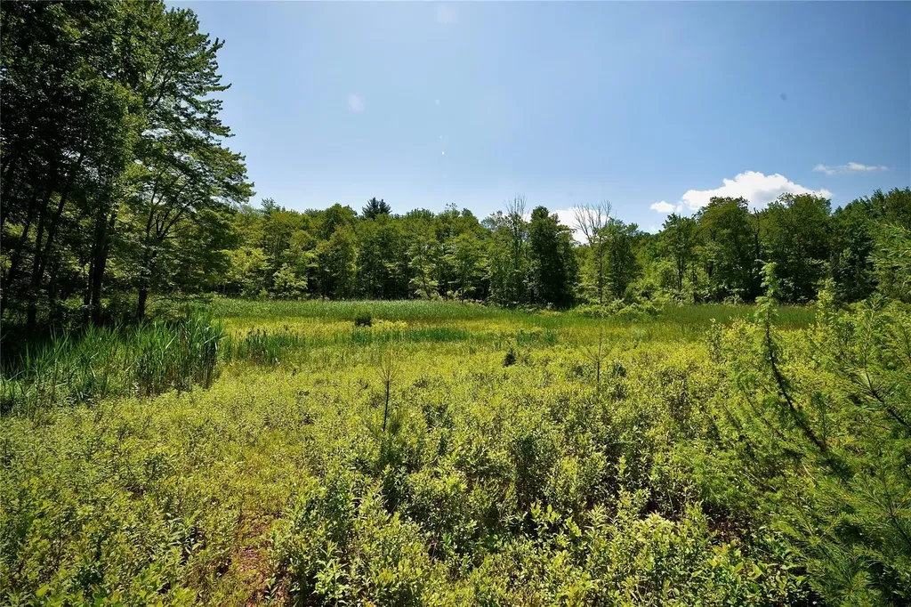 Route 52 Ellenville NY 12489