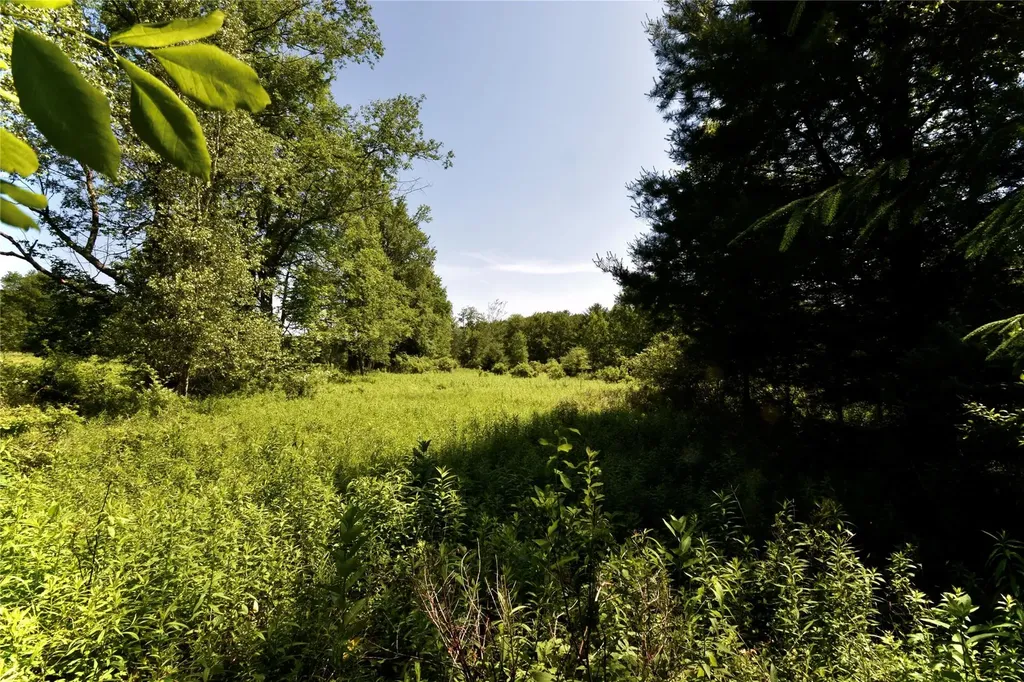 Route 52 Ellenville NY 12489