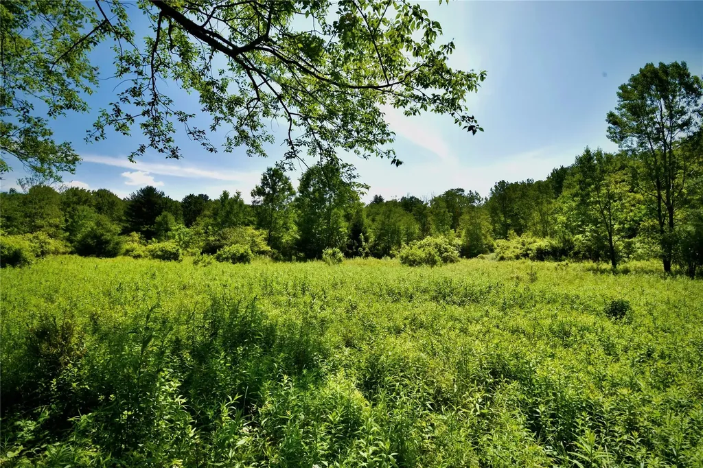 Route 52 Ellenville NY 12489