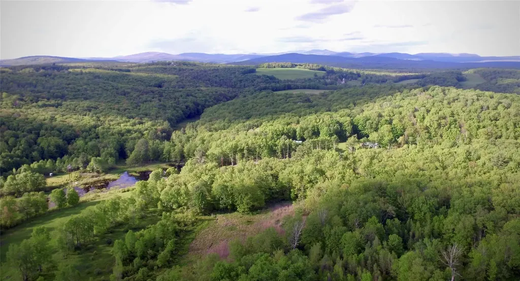 Route 52 Ellenville NY 12489