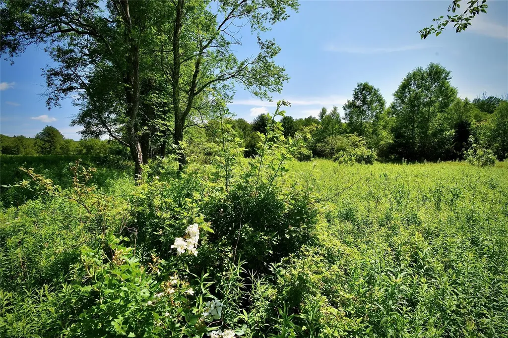 Route 52 Ellenville NY 12489