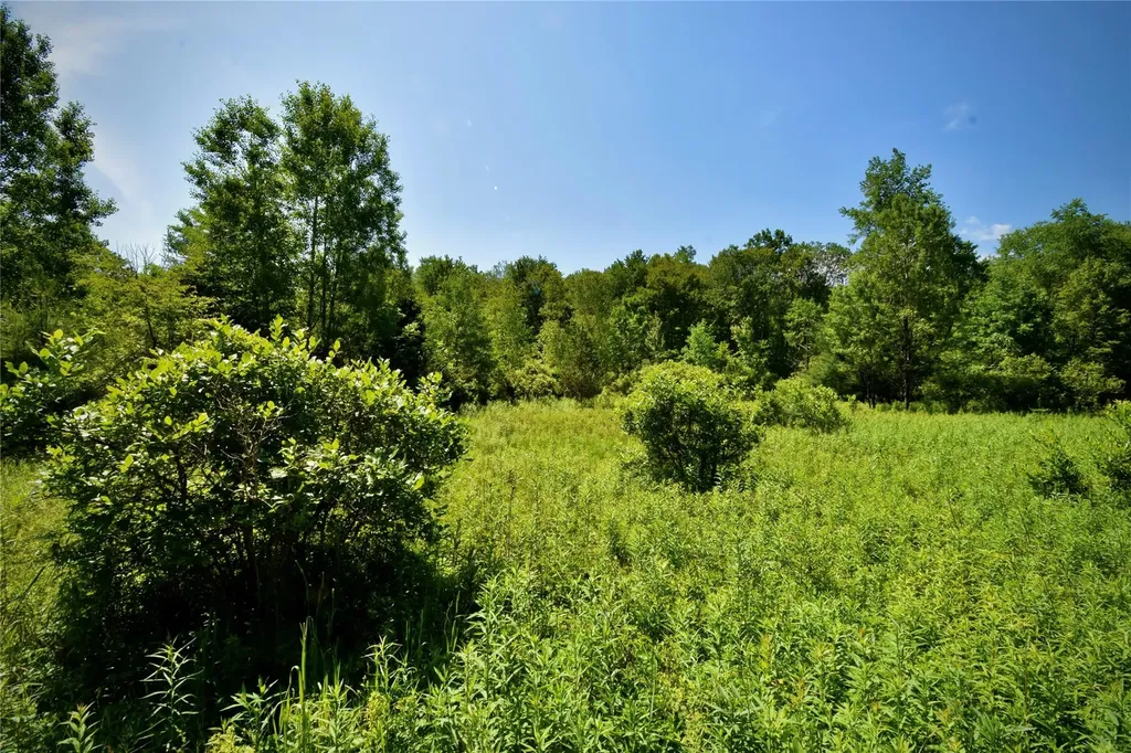 Route 52 Ellenville NY 12489