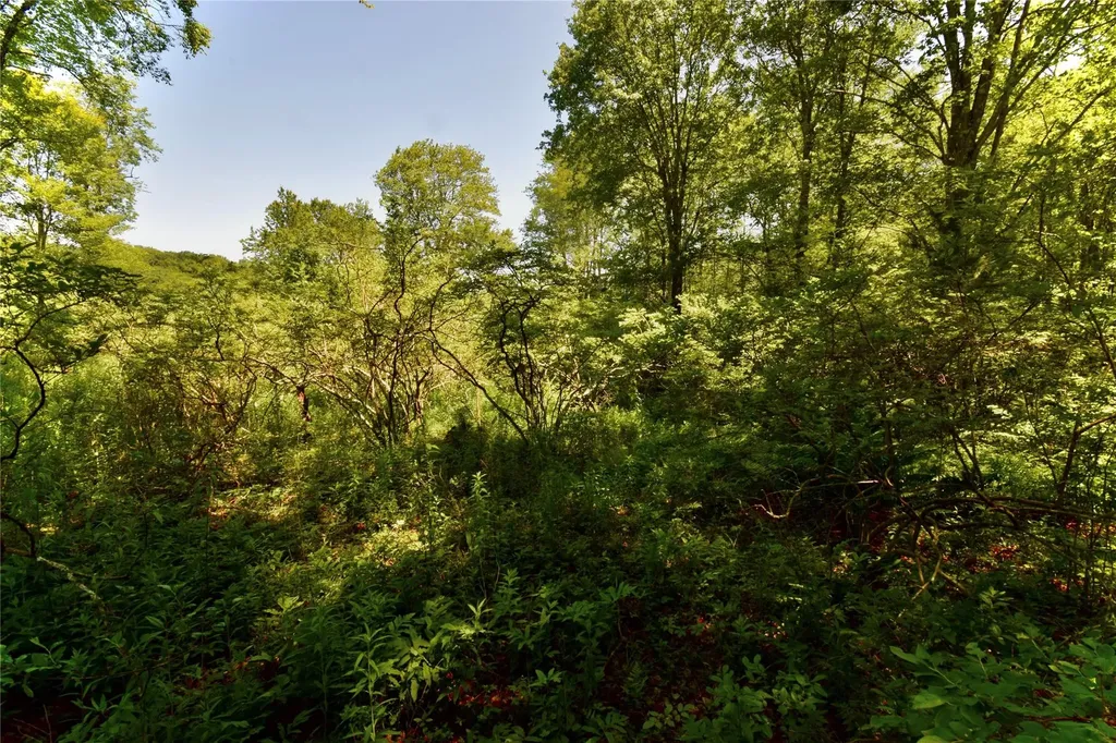 Route 52 Ellenville NY 12489