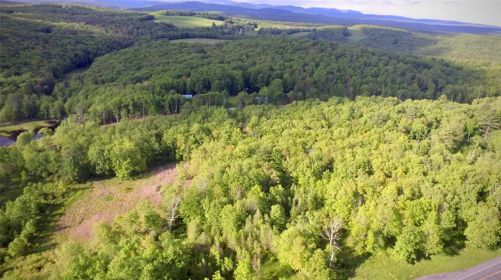 Route 52 Ellenville NY 12489
