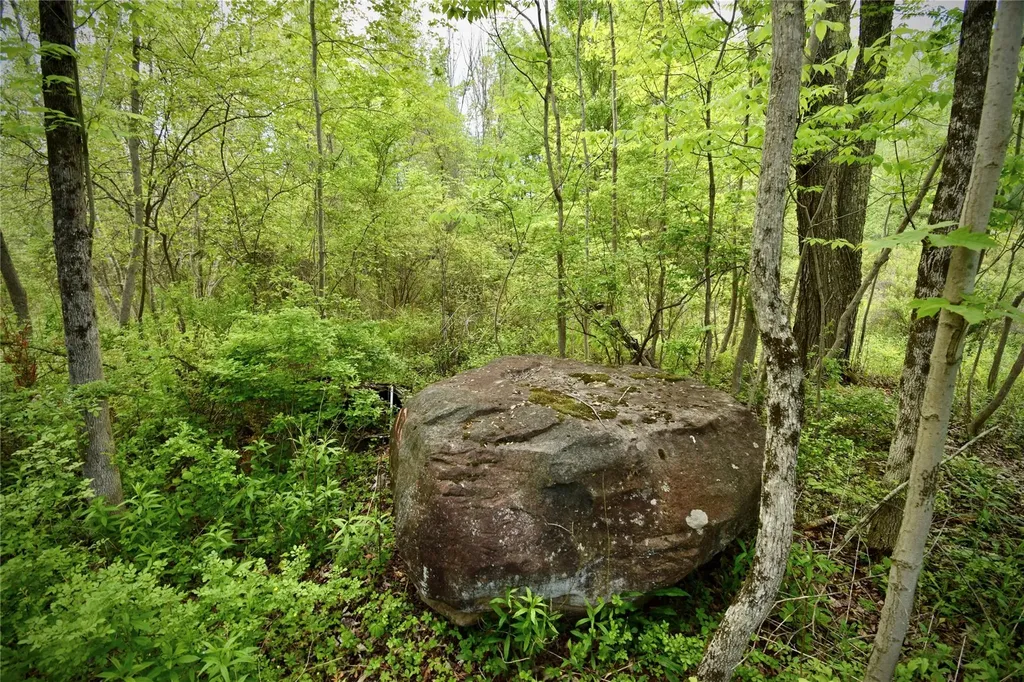 Route 52 Ellenville NY 12489