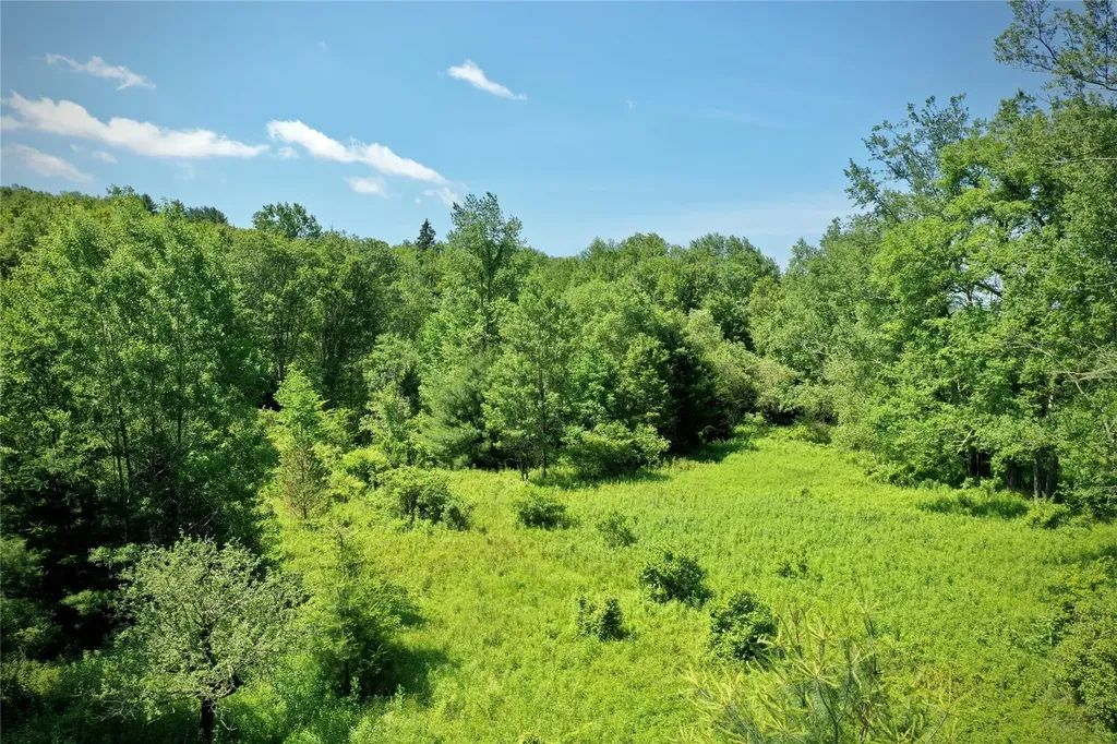 Route 52 Ellenville NY 12489