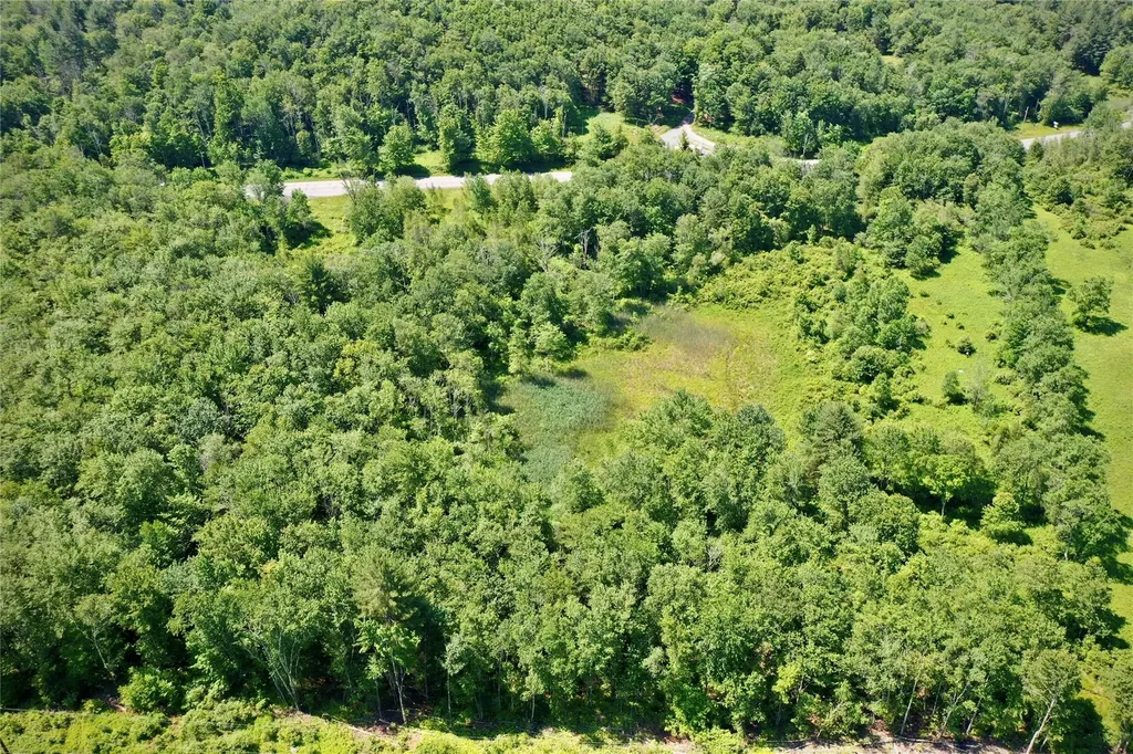 Route 52 Ellenville NY 12489