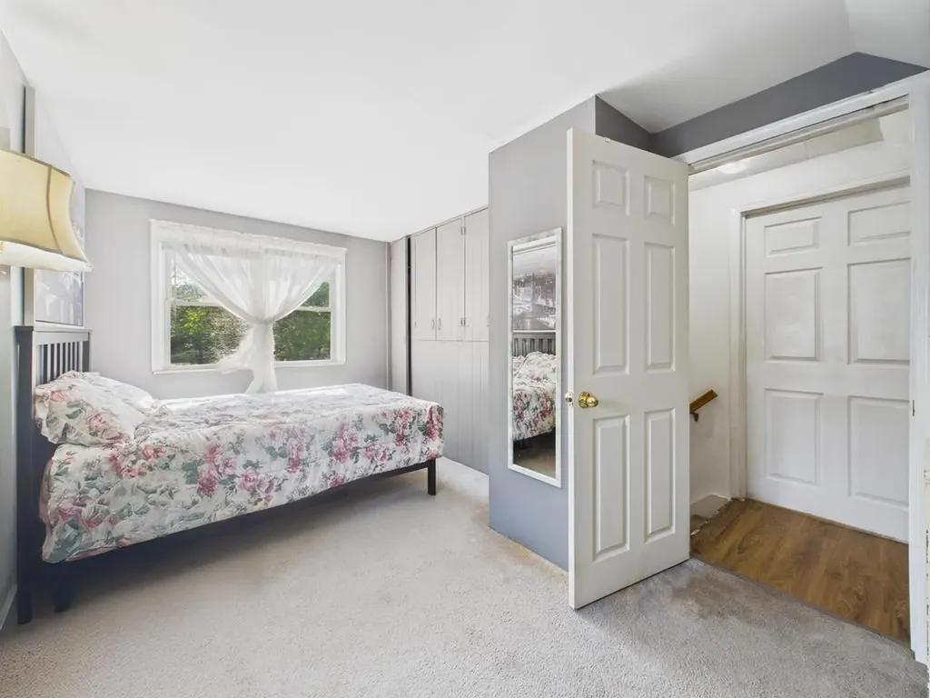335 Loring Road Levittown NY 11756