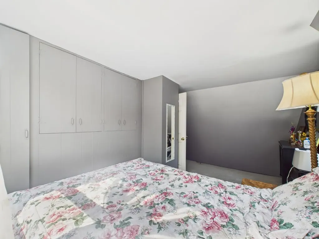 335 Loring Road Levittown NY 11756