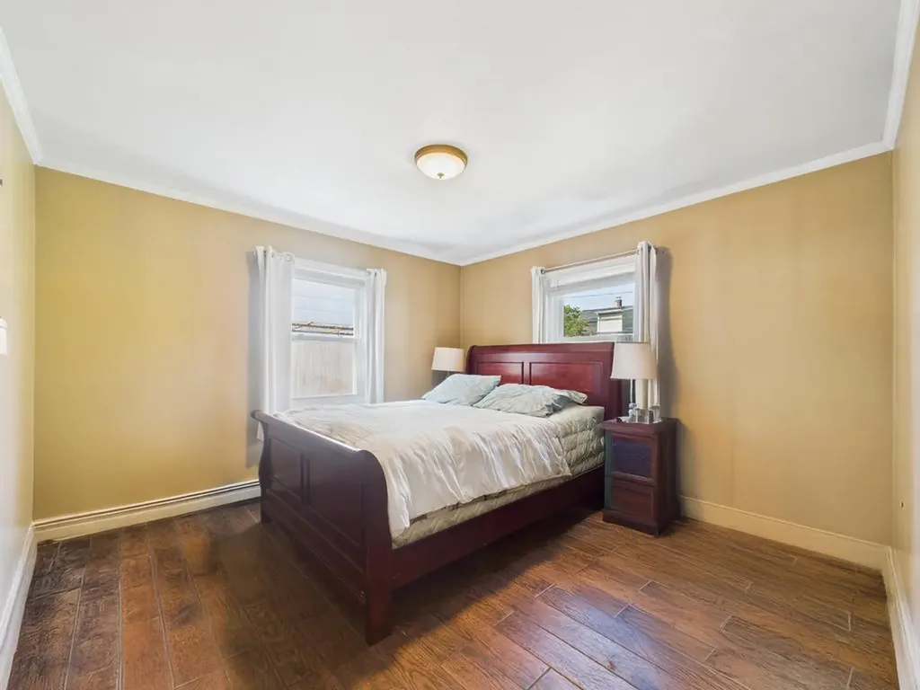 335 Loring Road Levittown NY 11756