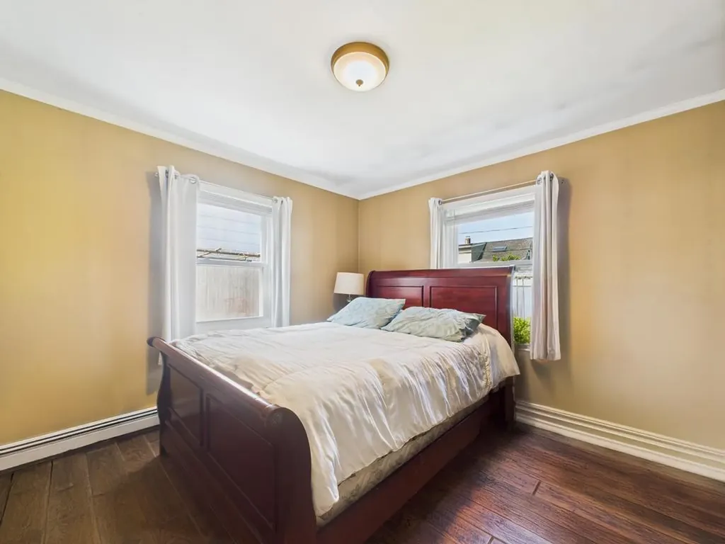 335 Loring Road Levittown NY 11756