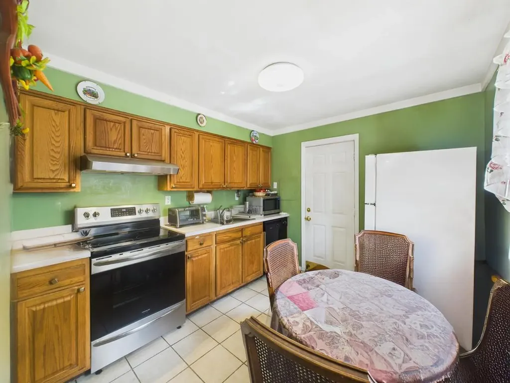 335 Loring Road Levittown NY 11756