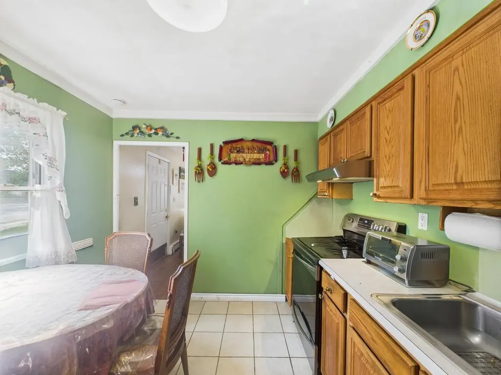 335 Loring Road Levittown NY 11756