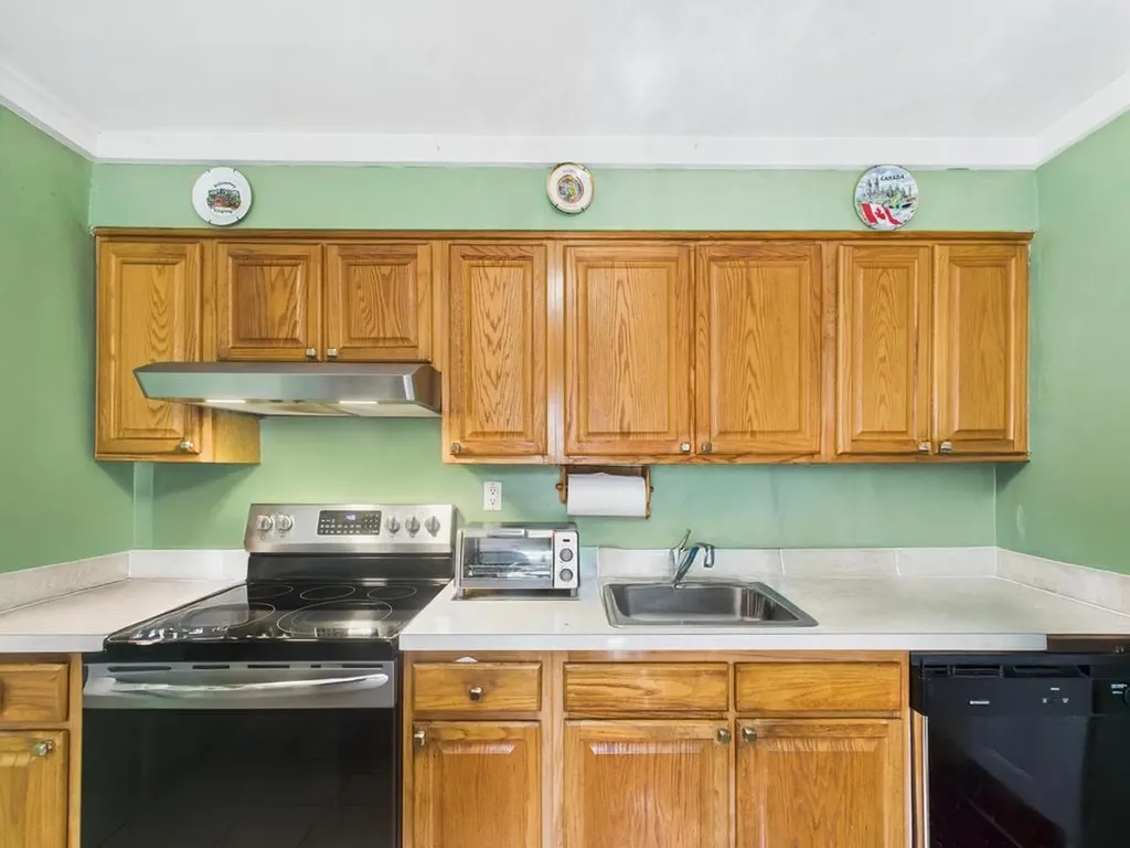 335 Loring Road Levittown NY 11756
