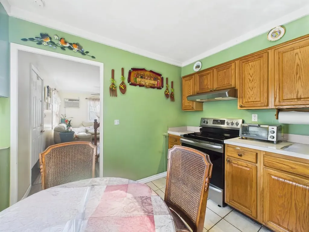 335 Loring Road Levittown NY 11756
