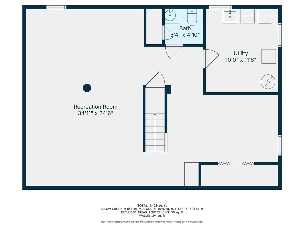 39 Ontario Avenue Plainview NY 11803
