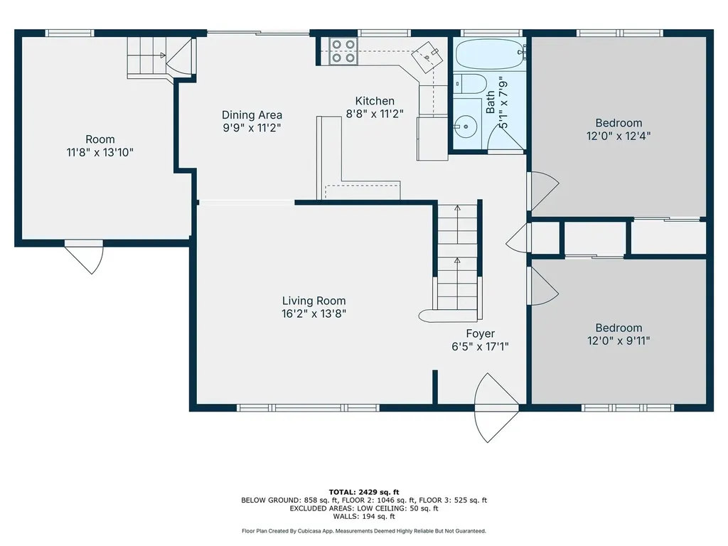 39 Ontario Avenue Plainview NY 11803