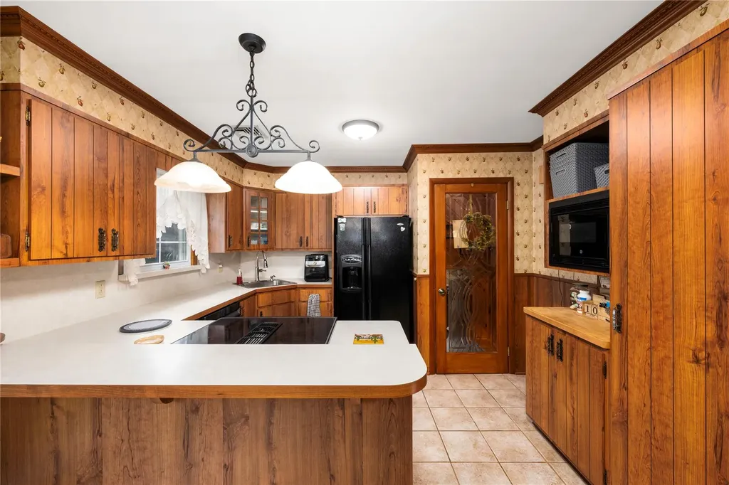41 Circle Drive Hyde Park NY 12538