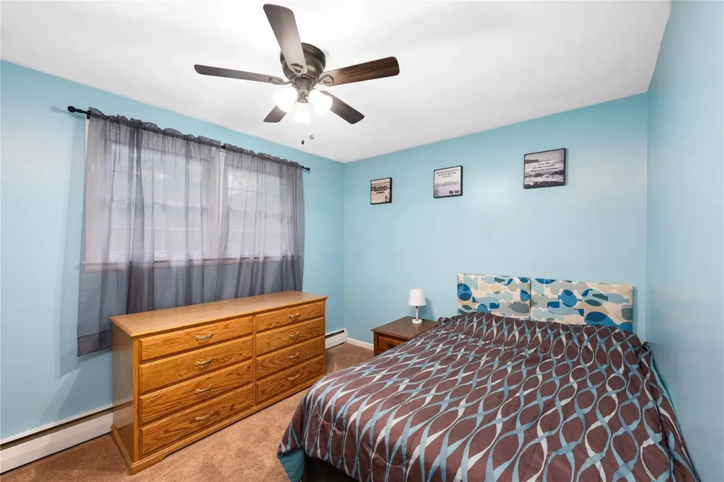 41 Circle Drive Hyde Park NY 12538
