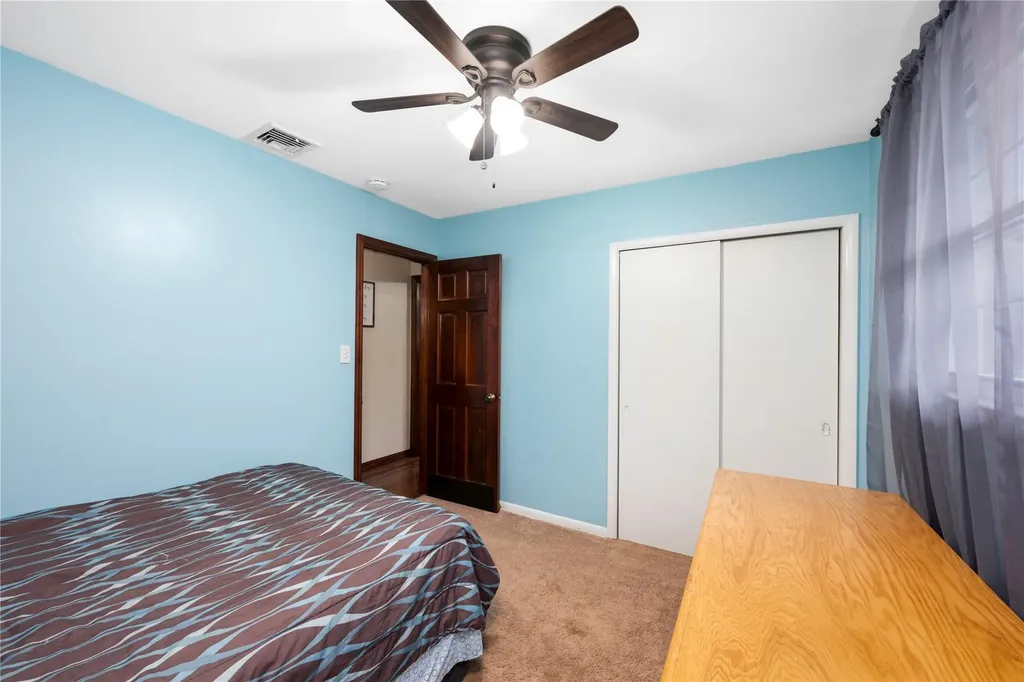 41 Circle Drive Hyde Park NY 12538