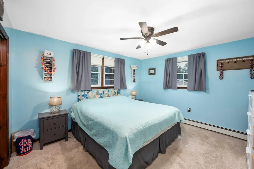 41 Circle Drive Hyde Park NY 12538