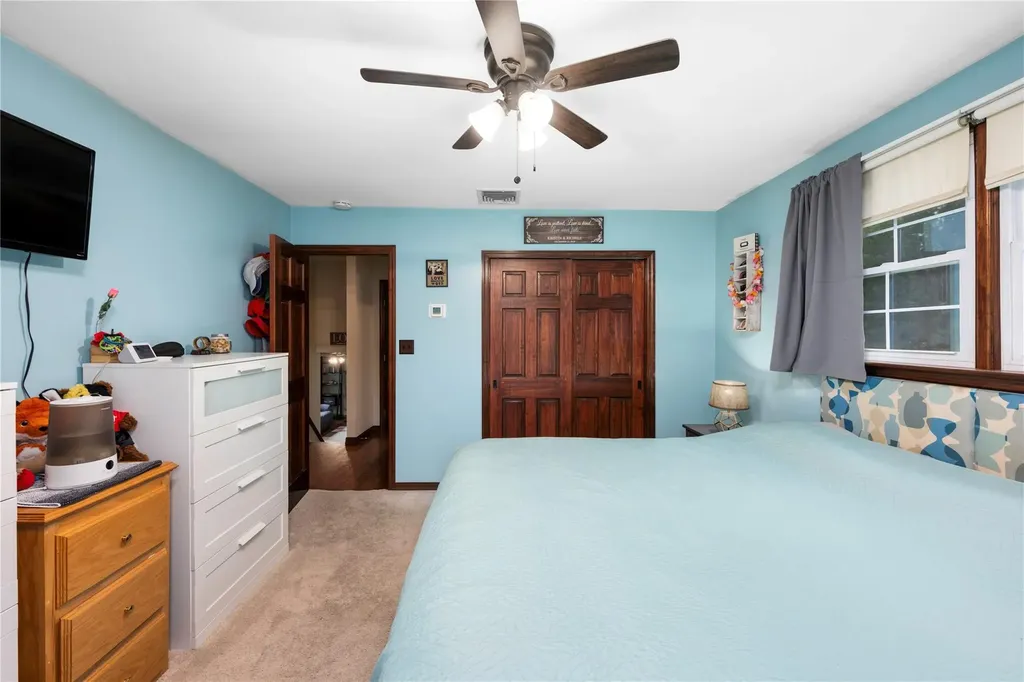 41 Circle Drive Hyde Park NY 12538