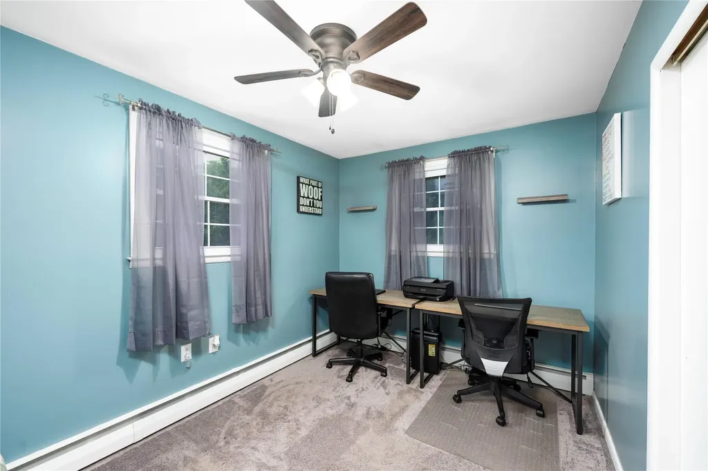 41 Circle Drive Hyde Park NY 12538