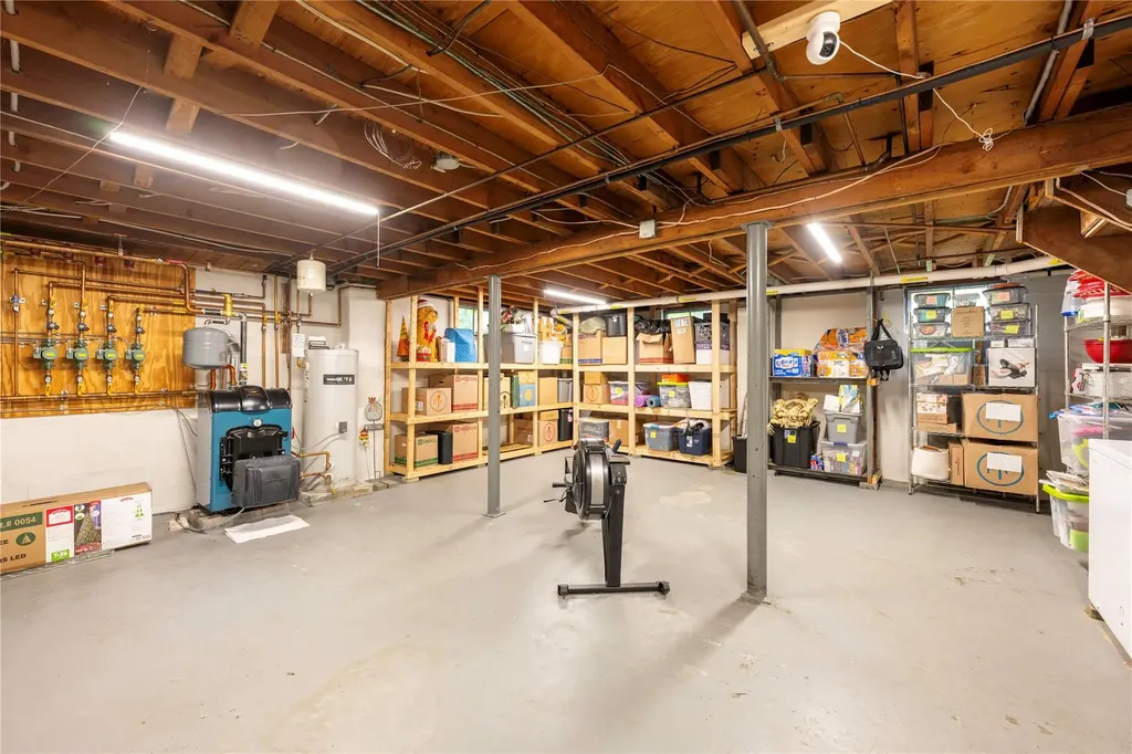41 Circle Drive Hyde Park NY 12538
