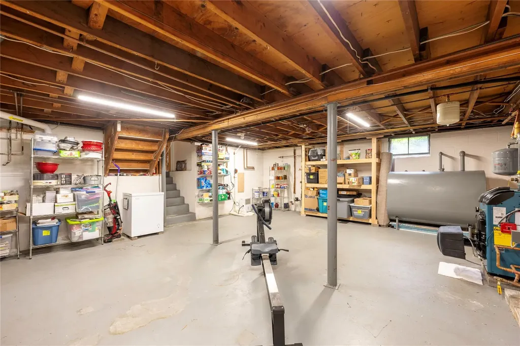 41 Circle Drive Hyde Park NY 12538