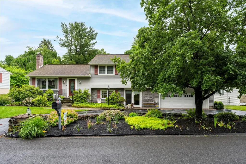 41 Circle Drive Hyde Park NY 12538