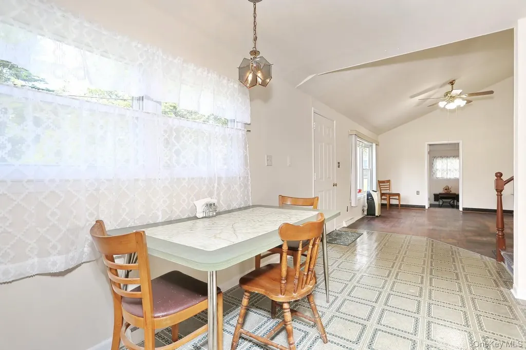 38 Wilson Street Middletown NY 10940