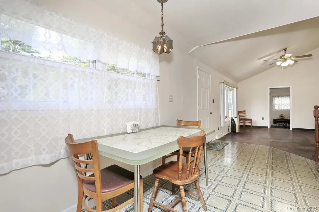 38 Wilson Street Middletown NY 10940