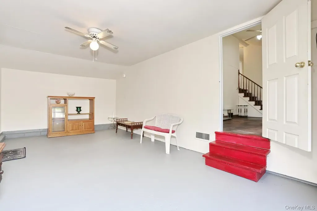 38 Wilson Street Middletown NY 10940