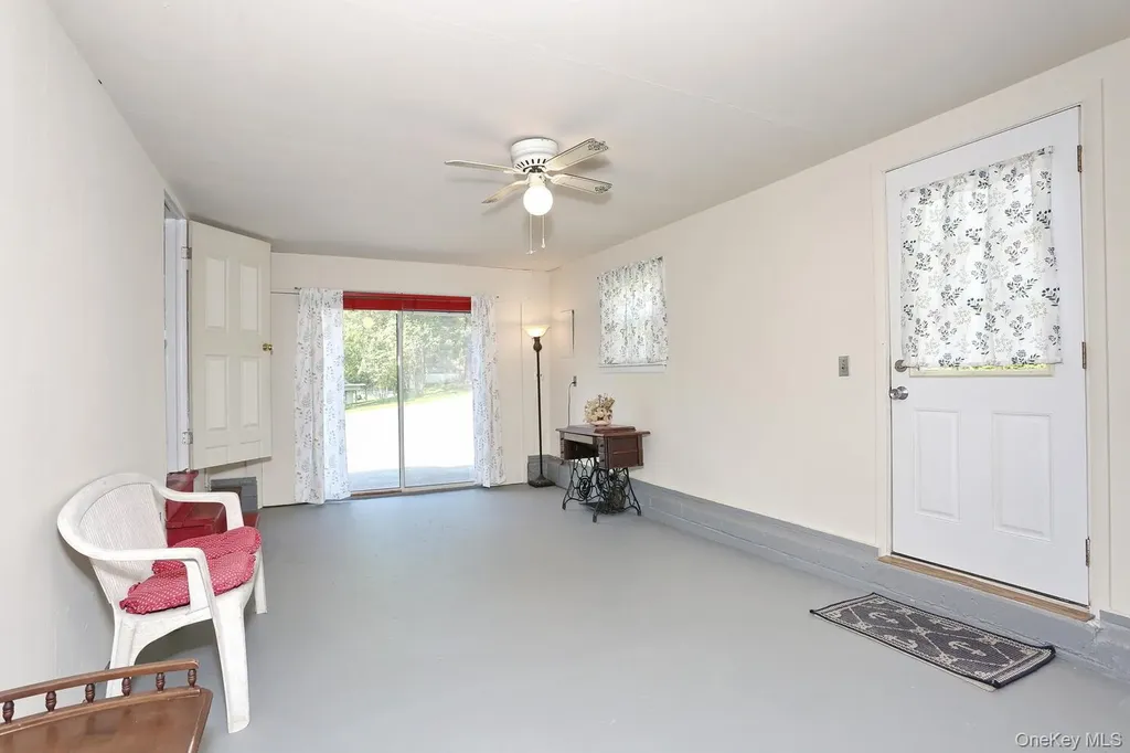 38 Wilson Street Middletown NY 10940