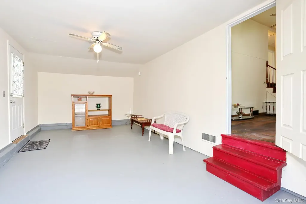 38 Wilson Street Middletown NY 10940