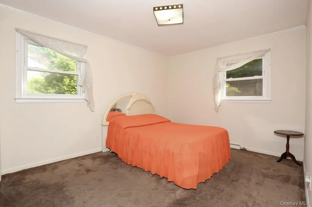 38 Wilson Street Middletown NY 10940