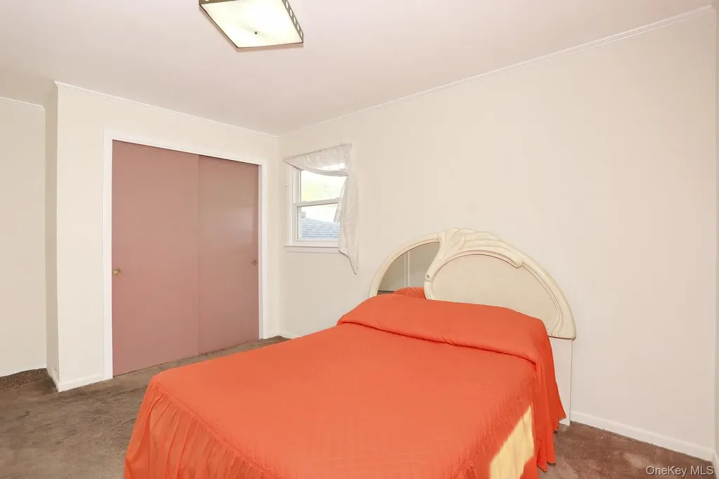 38 Wilson Street Middletown NY 10940