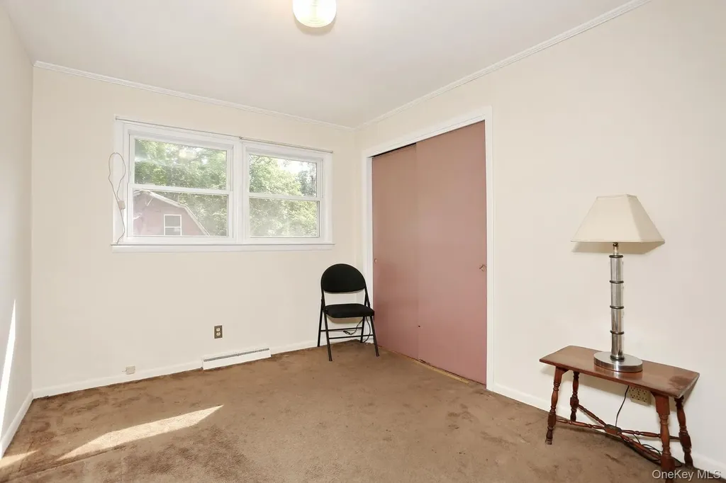 38 Wilson Street Middletown NY 10940