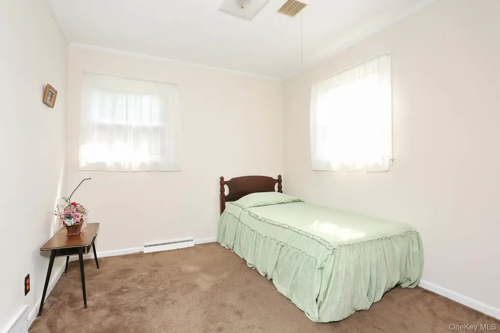 38 Wilson Street Middletown NY 10940