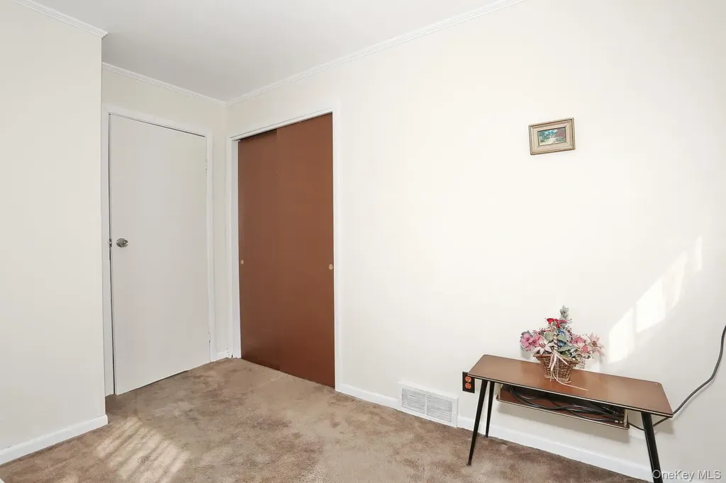 38 Wilson Street Middletown NY 10940