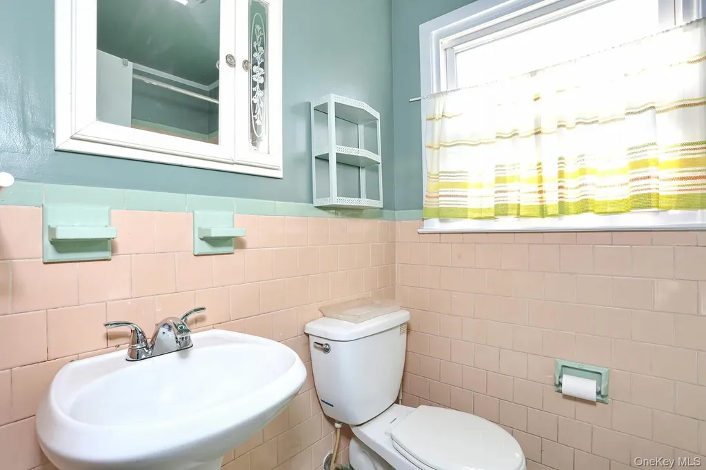 38 Wilson Street Middletown NY 10940
